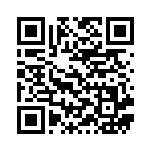 [S-P]アルセウス&ディアルガ&パルキアGX（Sプロモ 166/350 竜 ）[S-P166] QRコード