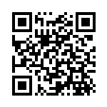 [S-P]エースバーンV（Sプロモ 168/350 炎 ）[S-P168] QRコード