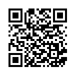 [S-P]エースバーンVMAX（Sプロモ 169/350 炎 ）[S-P169] QRコード