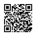 [S-P]ゴリランダーV（Sプロモ 170/350 草 ）[S-P170] QRコード