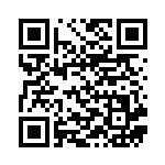 [S-P]ゴリランダーVMAX（Sプロモ 171/350 草 ）[S-P171] QRコード