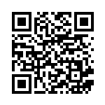 [S-P]ガラルヤドン（Sプロモ 172/350 超 ）[S-P172] QRコード