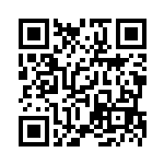 [S-P]コオリッポ（Sプロモ 173/350 水 ）[S-P173] QRコード