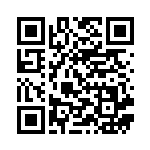 [S-P]サダイジャV（Sプロモ 174/350 闘 ）[S-P174] QRコード