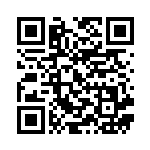 [S-P]セレビィV（Sプロモ 175/350 草 ）[S-P175] QRコード