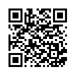 [S-P]キノガッサV（Sプロモ 176/350 草 ）[S-P176] QRコード