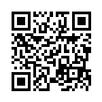 [S-P]ユキワラシ（Sプロモ 177/350 水 ）[S-P177] QRコード