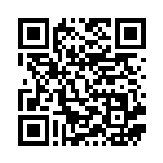 [S-P]シママ（Sプロモ 178/350 雷 ）[S-P178] QRコード