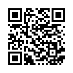 [S-P]エーフィ（Sプロモ 179/350 超 ）[S-P179] QRコード