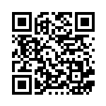 [S-P]ドガース（Sプロモ 180/350 悪 ）[S-P180] QRコード