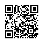 [S-P]イーブイ（Sプロモ 181/350 無 ）[S-P181] QRコード