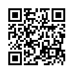 [S-P]ウッウロボ（Sプロモ 182/350 トレーナーズ グッズ ）[S-P182] QRコード