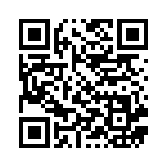 [S-P]モミ（Sプロモ 183/350 トレーナーズ サポート ）[S-P183] QRコード