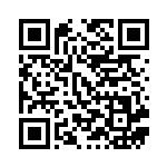 [S-P]エンペルトV（Sプロモ 184/350 水 ）[S-P184] QRコード