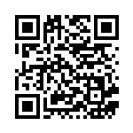 [S-P]ブースターVMAX（Sプロモ 186/350 炎 ）[S-P186] QRコード