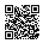 [S-P]シャワーズVMAX（Sプロモ 187/350 水 ）[S-P187] QRコード