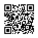 [S-P]サンダースVMAX（Sプロモ 188/350 雷 ）[S-P188] QRコード