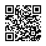 [S-P]ポットデス（Sプロモ 190/350 超 ）[S-P190] QRコード