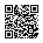 [S-P]ホルビー（Sプロモ 193/350 無 ）[S-P193] QRコード