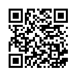 [S-P]ピカチュウ（Sプロモ 208/350 雷 ）[S-P208] QRコード