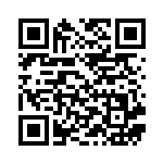 [S-P]チルタリス（Sプロモ 209/350 竜 ）[S-P209] QRコード