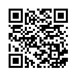 [S-P]ジジーロン（Sプロモ 212/350 竜 ）[S-P212] QRコード