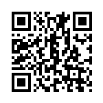 [S-P]ジュラルドンV（Sプロモ 213/350 竜 ）[S-P213] QRコード