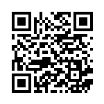 [S-P]いたずら好きのピチュー（Sプロモ 214/350 雷 ）[S-P214] QRコード