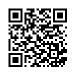 [S-P]リーフィア（Sプロモ 215/350 草 ）[S-P215] QRコード