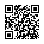 [S-P]グレイシア（Sプロモ 216/350 水 ）[S-P216] QRコード