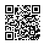 [S-P]ヤジロン（Sプロモ 217/350 闘 ）[S-P217] QRコード