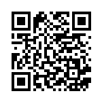 [S-P]グレッグル（Sプロモ 218/350 悪 ）[S-P218] QRコード