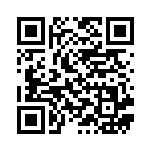 [S-P]ウオノラゴンV（Sプロモ 219/350 竜 ）[S-P219] QRコード