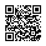 [S-P]イーブイ（Sプロモ 220/350 無 ）[S-P220] QRコード