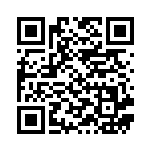 [S-P]クララ（Sプロモ 223/350 トレーナーズ サポート ）[S-P223] QRコード