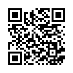 [S-P]博士の研究 ウィロー博士（Sプロモ 224/350 トレーナーズ サポート ）[S-P224] QRコード