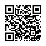 [S-P]アップリュー（Sプロモ 225/350 竜 ）[S-P225] QRコード