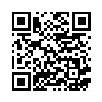 [S-P]ウッウ（Sプロモ 226/350 水 ）[S-P226] QRコード