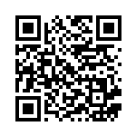 [S-P]ピカチュウ（Sプロモ 227/350 雷 ）[S-P227] QRコード