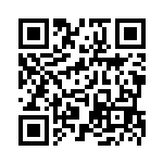 [S-P]ダンデ（Sプロモ 230/350 トレーナーズ サポート ）[S-P230] QRコード