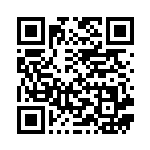 [S-P]ルリナ（Sプロモ 231/350 トレーナーズ サポート ）[S-P231] QRコード