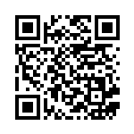 [S-P]ポッチャマ（Sプロモ 232/350 水 ）[S-P232] QRコード