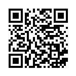 [S-P]アゴジムシ（Sプロモ 234/350 草 ）[S-P234] QRコード