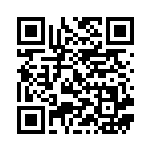 [S-P]ガラルバリコオルV（Sプロモ 235/350 水 ）[S-P235] QRコード