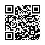 [S-P]エレズン（Sプロモ 236/350 雷 ）[S-P236] QRコード