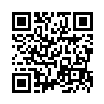 [S-P]ニンフィア（Sプロモ 237/350 超 ）[S-P237] QRコード