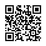 [S-P]ゴローン（Sプロモ 238/350 闘 ）[S-P238] QRコード