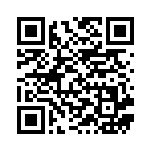 [S-P]イーブイ（Sプロモ 239/350 無 ）[S-P239] QRコード