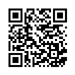 [S-P]からくちスパイシーカレー（Sプロモ 240/350 トレーナーズ グッズ ）[S-P240] QRコード