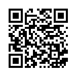 [S-P]オドリドリ（Sプロモ 242/350 超 ）[S-P242] QRコード